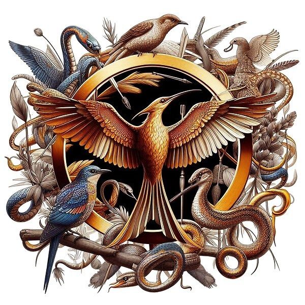 Reseña: Wingspan - El juego de aves que conquistó el mundo